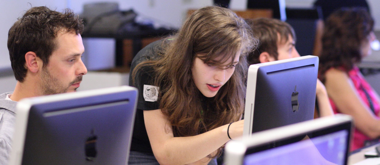 手机号测压在线平台