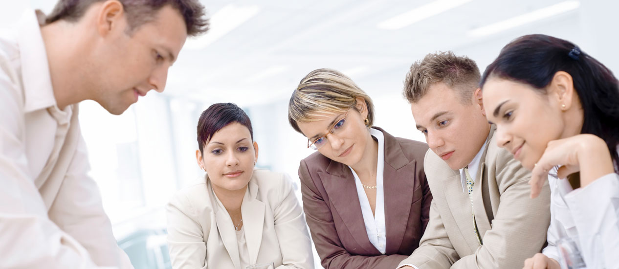 在线手机号平台