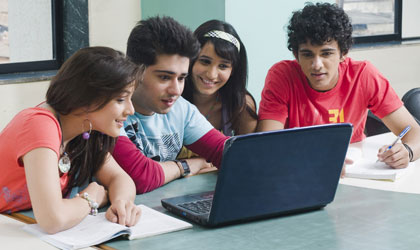 云计算平台的轰炸免费网页