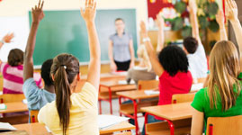 账号交易安全的轰炸免费网页