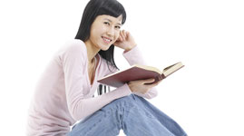 网页短信轰炸机