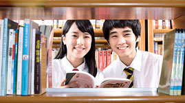 电话号码轰炸app