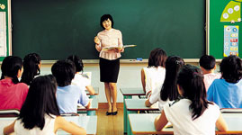 卡密平台推荐的在线短信测压