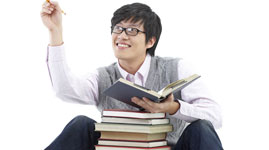 在线手机号平台