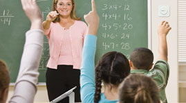 手机号测压在线平台